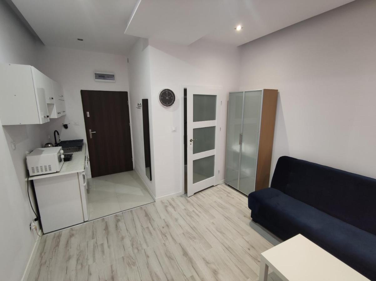 Apartamenty Micadas เพียเซตชโน ภายนอก รูปภาพ