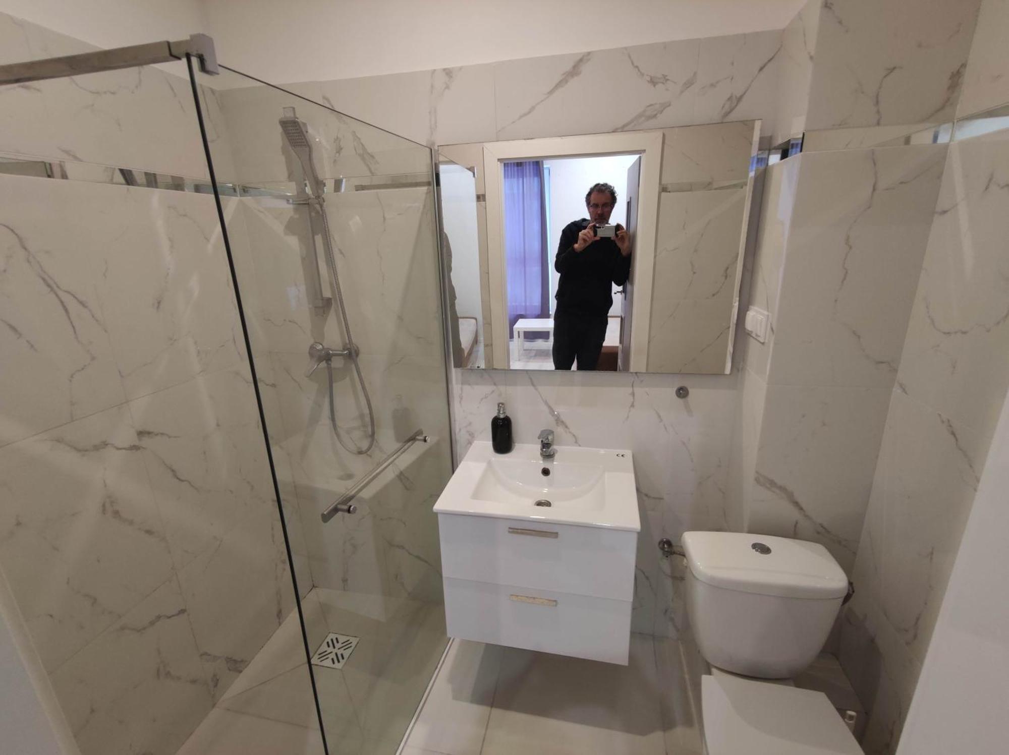 Apartamenty Micadas เพียเซตชโน ภายนอก รูปภาพ